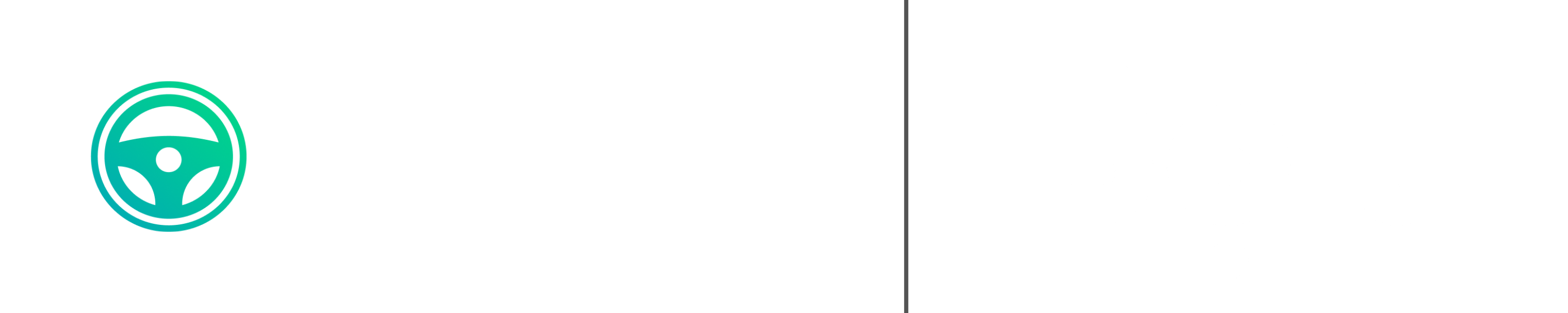 bolt-driver.banner.bolt-driver-logo