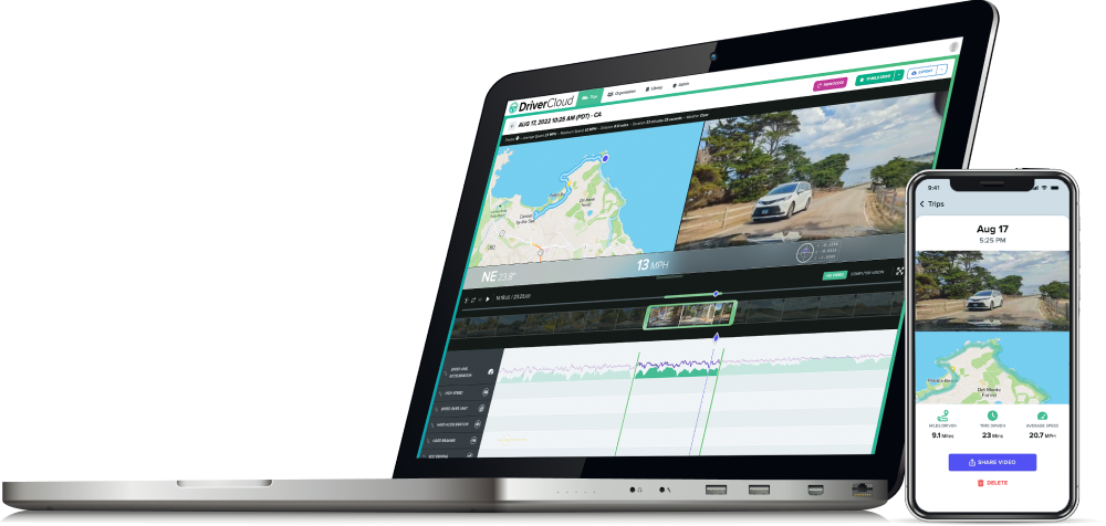 adept-driver.offer.get-your-exclusive-offer