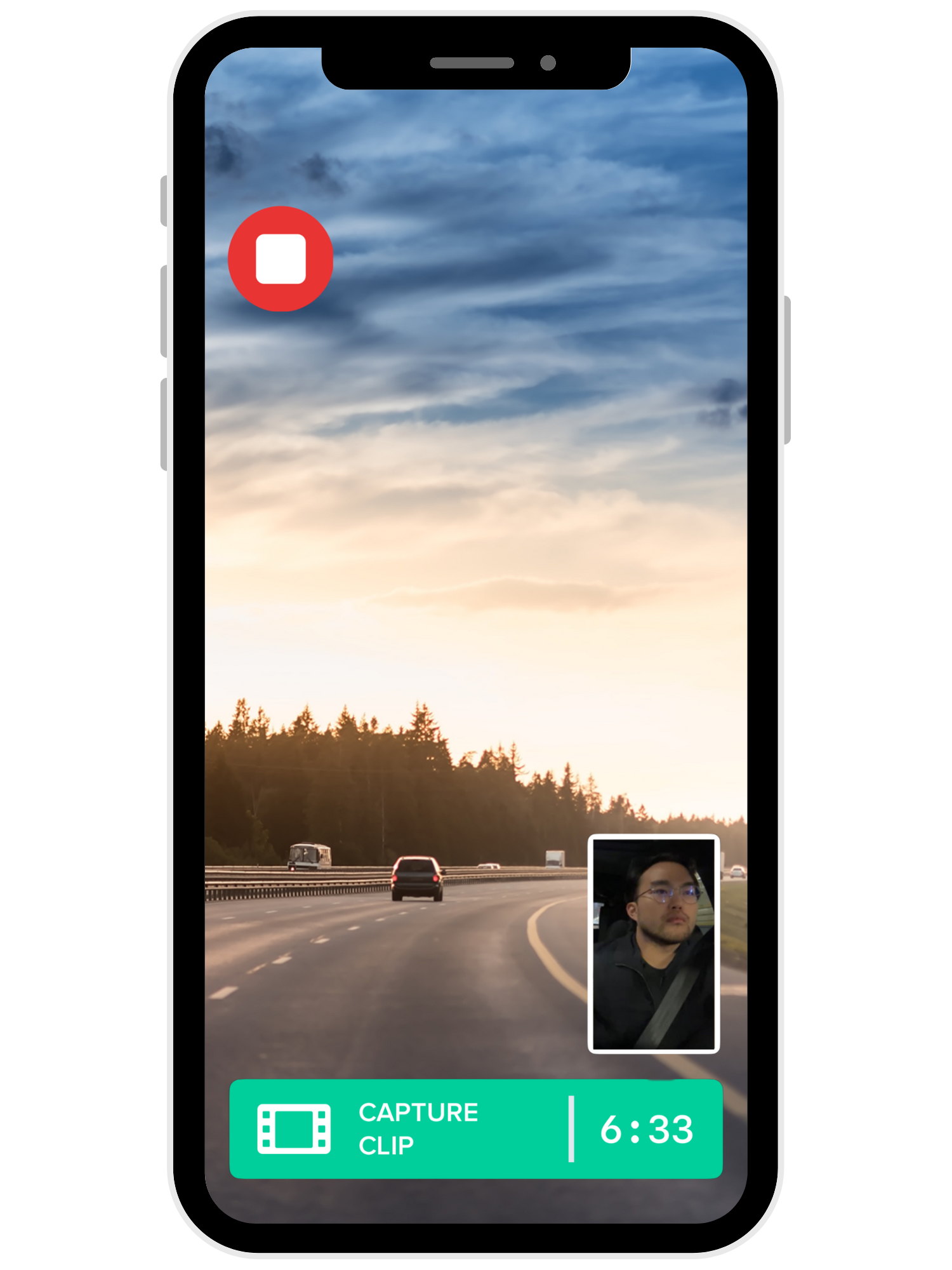 bolt-driver.dash-cam-overview.camera-portrait