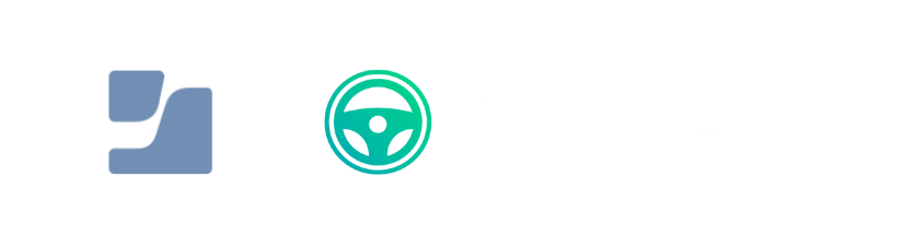 Jamf | Driver