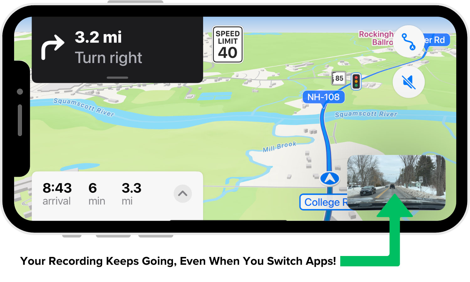 dash-cam.dash-cam-overview.auto-delete-videos
