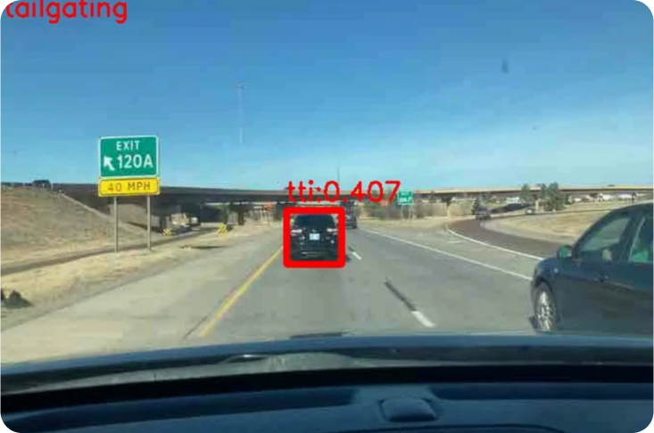 intelligent-safety.unsafe-following.unsafe-following-image